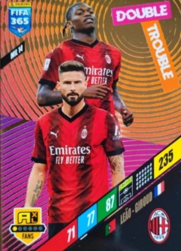 b58452e1378432c5eec15f1e1ff07591