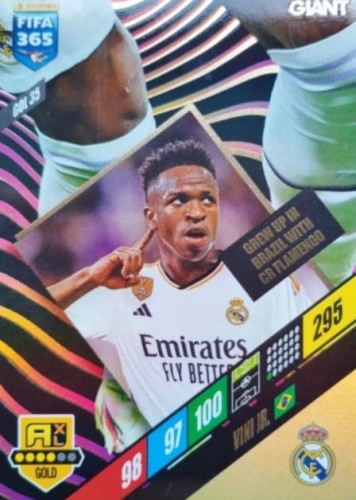 aa472c3fd01ef6c96dc6fce079aabd7a