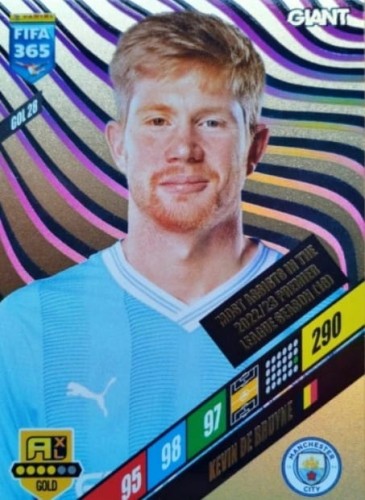 9115b3ba4ba1eeb348472d5adf5ce194