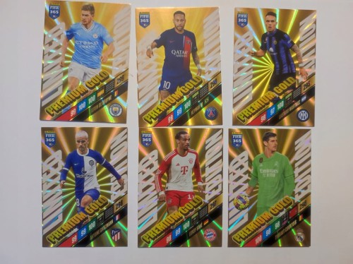 946346377343b76a743ac51b79a9df14