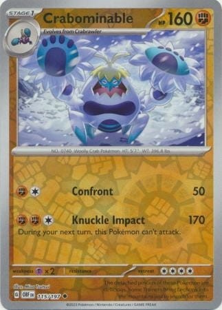 67710033dd8279543adac3d03eaa84e7