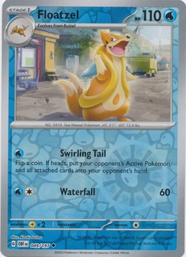 48e7563396da4d9199a02ace753208e1