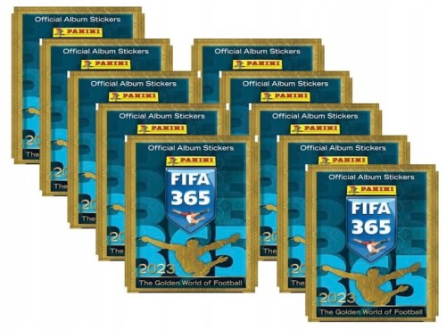 e04af5e150c833965915e38ba6256990