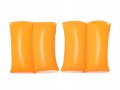 eede85a4378be34fa04e618c147d589d