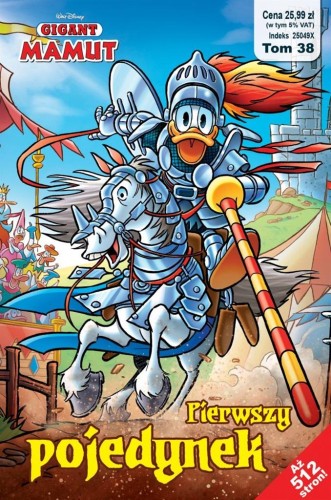 044cba6ab43454ff1328ead153a250a1