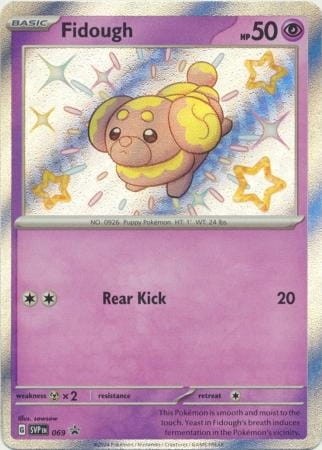 920fdd7b3d198626043353ba696a2079