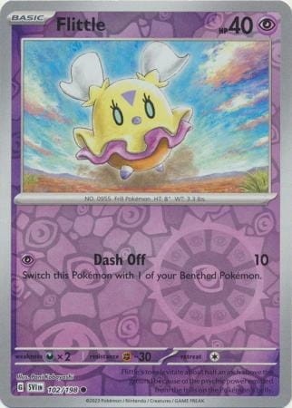 70f80e1d5b7edaba25c6bea2ea7fc603