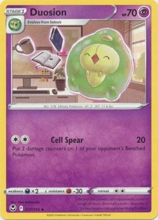 f2478192195c5ee9c172fee60457f94a