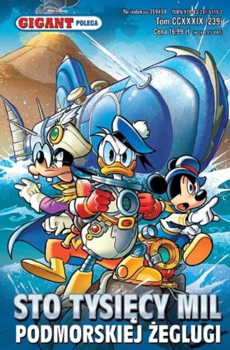 f031f292b8ff86787d285b550f205cef