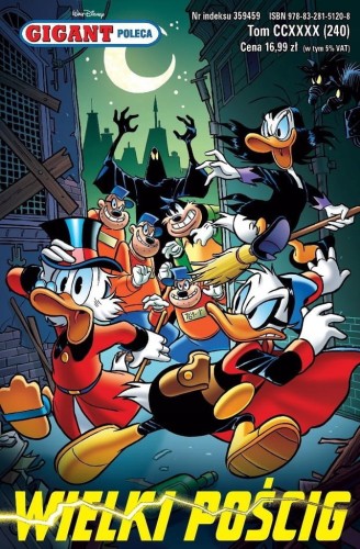 0d16fae8d46901df8ec5fdf96a4eddd5