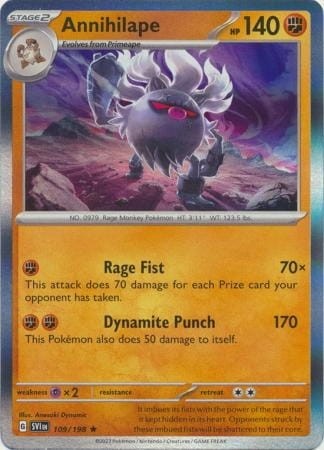 b5beff973e4afc68a702d23c000e4291