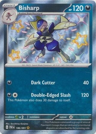 02bf3b3698e8bed6e0e688a7ff8f2b83