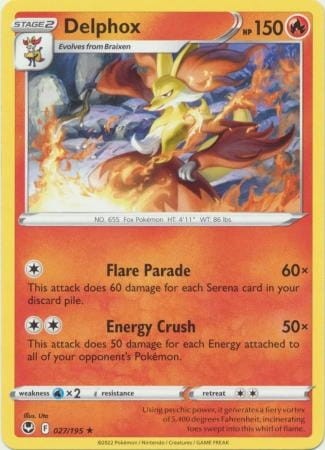 35b4846a984a2347230d0ff95c34d352