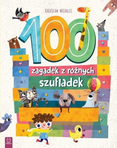ea5f952a79bcf7f6f1b8014aefad7c0a