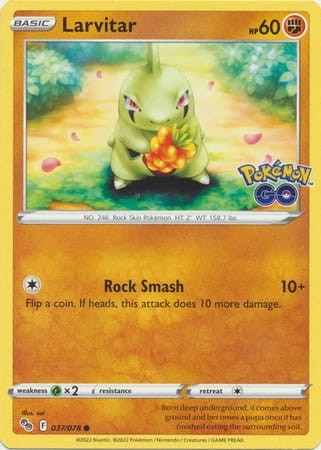 fe1f8a4626873a7cf419570896dab378