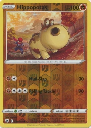 5b9c66b9873cecf864ef08e2758ff81e