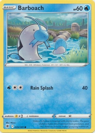 1a22b1b970a11cc98a9163d53a08e9e8