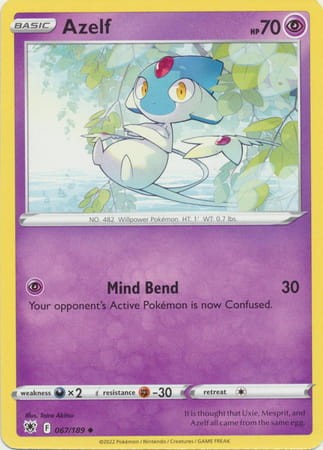 f469a32a4002cd9643c3c2ae8f3a38f2