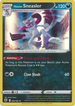 47d8b62fd3e6c50eff8c37e55558ac71