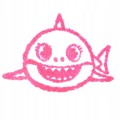 728dcdf17dd3c40df36a862291d10047