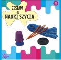 48ce1ffa4cb9b5827bd17f31b6d52d9a