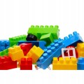 8a9d5874715137aecb0874dce5d09014