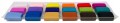 69c18fa7c89ebcf8764c6486b752668a