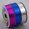 f293f9f4f794c0e40a447ebc3a8b9a49