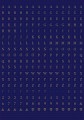 4c649c48abdba81d09f473482ed113a9