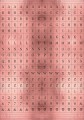 cdac0e51aea2dd98aec4c201032c3a79