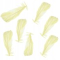 1ef319c70fd9467bbbebefd3e3c1a8ed