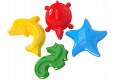 f8e8453da6c6f0bcedd9a8d9e7b40a2e
