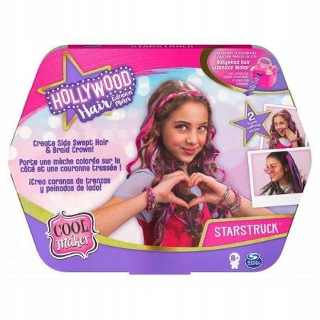 d43eadab23bf7b6acca9836fbbb8a13a