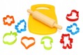 9adc3aa370b60a92df92dabc08c2ab85