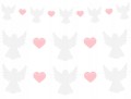 2f2dfb4a902ae2ece84ed9f4ceb9236b