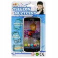 ec21679bb191a8ff73598aca721b0284