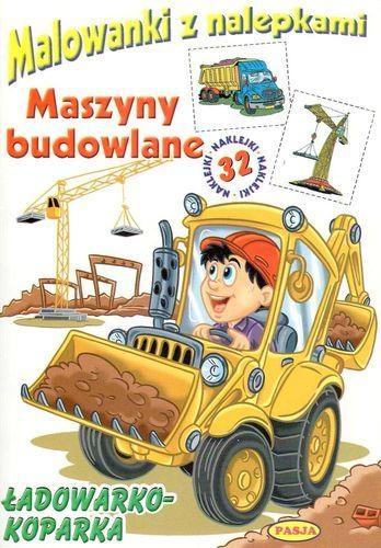 2009d7aa1c4913ad355fd0df58dde902