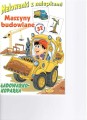 da7fb596bfb3e44982fac808aa8f5d96