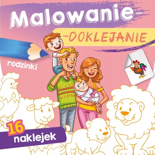 7870657dc07dff69068526756c99c6fe