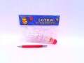 6efee356acdd43d9f458dc8ab6c8c15b