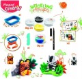 b048905ff44699fabb2696ae10b9e62b