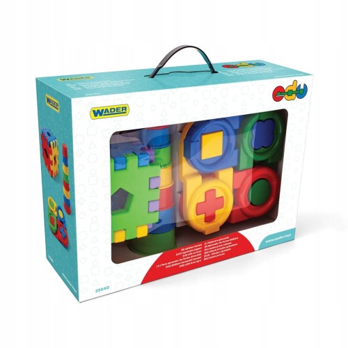 414ab596d6cd59eb0b3322de0819e582