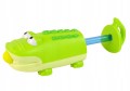 c772d14729bfe77f433068df1f59960f