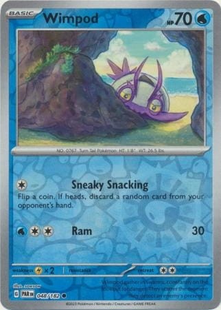 f328a6a2a447d5ebcb05036ebe300be8