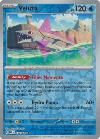 76f6b515038c1748f9e9b8657b694c22