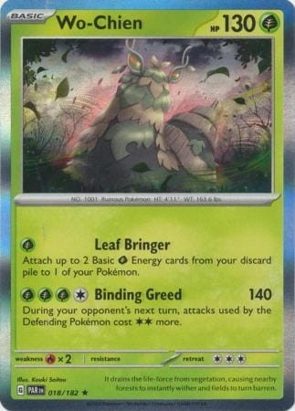 daf52958e1eace714ea57daaba4a9196