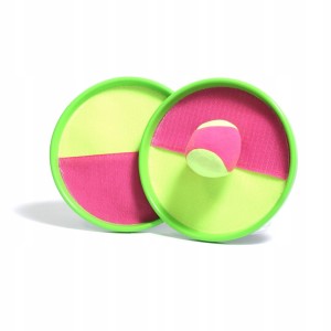 Gra zręcznościowa Catch ball 1250E 92371 Midex