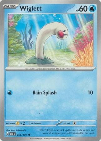 19cfb4294bdc4ceb011addc39e2e3ac2