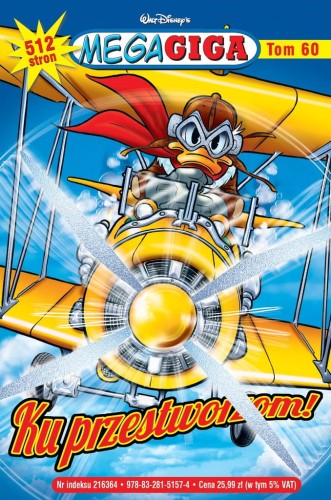 95a7def96690fc11cd6b4efb1e512ecf