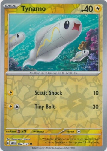 2b2eff463cccbf50fef181d1132ab0aa